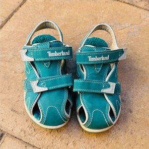 Timberland Sandals